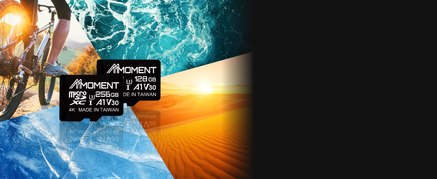 Amazon A+_MMOMENT_microSD-MM13 Jolly Lite_PC-04 Amazon A+_MMOMENT_microSD-MM13 Jolly Lite_PC-04